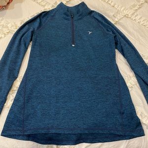 Old Navy Active Pullover